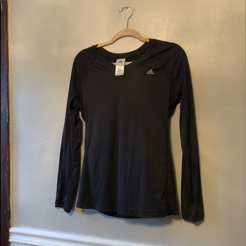 Adidas Clima Cool Top